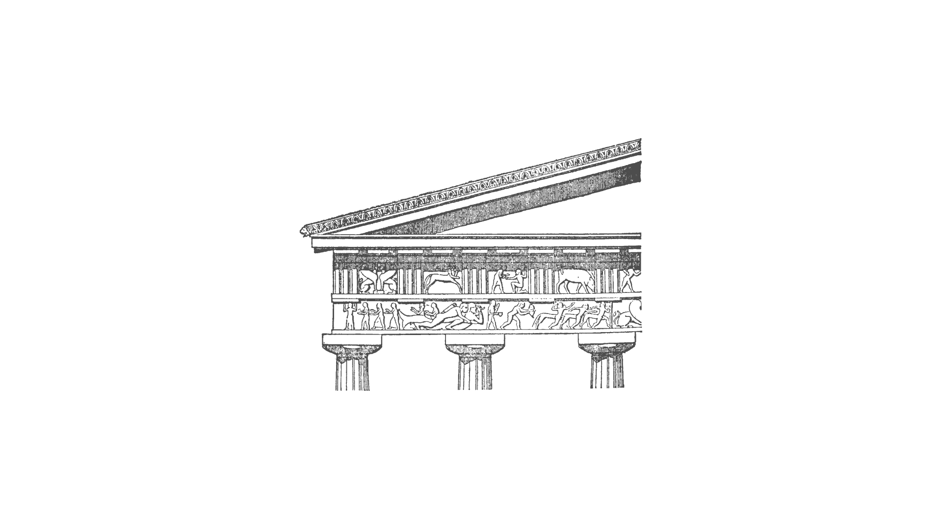 The Value and Landscape of Data Centers in South Africa featured image